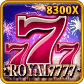 Real 7777 game thumbnail