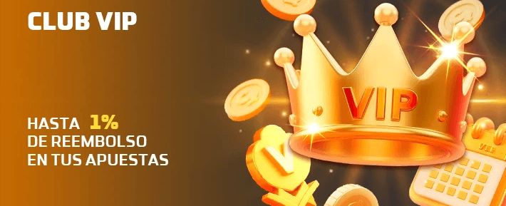 Recompensas instantáneas Tunapg
