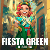 Fiesta Verde thumbnail