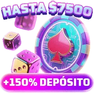 Premio Sorpresa Giro de la Suerte