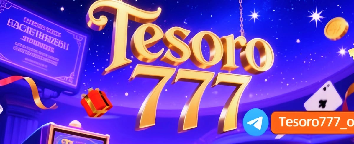Bono de Bienvenida Tunapg Casino
