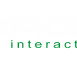 MasterCard partner logo