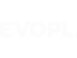 Visa partner logo
