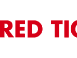 SPEI partner logo