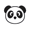Juegos de Pesca icon