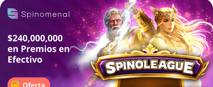 Reembolso Semanal VIP Exclusivo banner