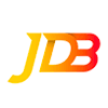 Tragamonedas icon