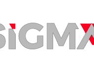 OXXO Pay partner logo